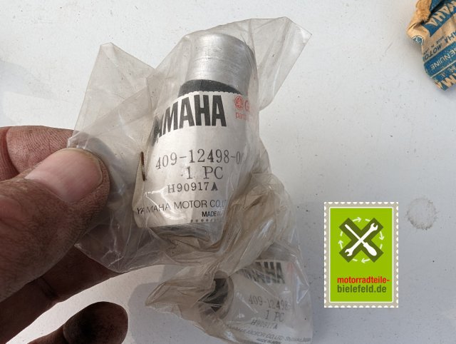 PXL_20240528_161826558